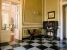 Vente Maison Sintra S.MARIA,-S.MIGUEL,-S.MARTINHO,-S.PEDRO-PENAFERRIM 2264 m2 32 pieces Portugal