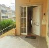 Vente Appartement Sintra CASAL-DE-CAMBRA 125 m2 Portugal