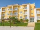 Location Appartement Sintra S.MARIA-E-S.MIGUEL,-S.MARTINHO,-S.PEDRO-PENAFERRIM 200 m2 Portugal
