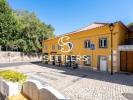 Vente Maison Sintra S.MARIA-E-S.MIGUEL,-S.MARTINHO,-S.PEDRO-PENAFERRIM 540 m2 Portugal