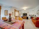 Vente Maison Sintra S.MARIA-E-S.MIGUEL,-S.MARTINHO,-S.PEDRO-PENAFERRIM 200 m2 Portugal