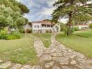 Vente Maison Sintra SA£O-JOA£O-DAS-LAMPAS-E-TERRUGEM 463 m2 Portugal