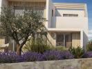 Vente Maison Sintra TERRUGEM 231 m2 Portugal