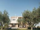 Vente Maison Sintra TERRUGEM 231 m2 Portugal