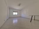 Vente Appartement Sintra RIO-DE-MOURO 69 m2 Portugal