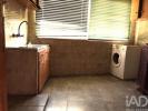 Vente Maison Sintra SA£O-JOA£O-DAS-LAMPAS-E-TERRUGEM 215 m2 Portugal