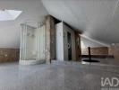 Vente Maison Sintra QUELUZ-E-BELAS 1163 m2 Portugal