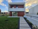 Vente Maison Sintra S.MARIA,-S.MIGUEL,-S.MARTINHO,-S.PEDRO-PENAFERRIM 224 m2 Portugal
