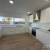 Location Maison Sintra RIO-DE-MOURO 265 m2 Portugal