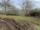 Vente Terrain Sintra ALMARGEM-DO-BISPO,-PA�RO-PINHEIRO-E-MONTELAVAR 9800 m2 Portugal