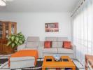 Vente Appartement Sintra 95 m2 Portugal