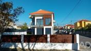 Vente Maison Sintra ALGUEIRA�O-MEM-MARTINS 229 m2 Portugal