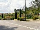 Vente Terrain Sintra QUELUZ-E-BELAS 14006 m2 Portugal
