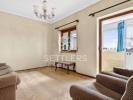 Vente Maison Sintra COLARES 62 m2 Portugal