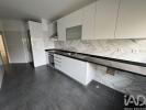 Vente Appartement Sintra  115 m2 Portugal