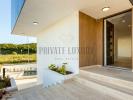 Vente Maison Sintra QUELUZ-E-BELAS 305 m2 Portugal