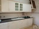 Vente Maison Sintra RIO-DE-MOURO 232 m2 Portugal