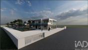 Vente Maison Sintra SA�O-JOA�O-DAS-LAMPAS-E-TERRUGEM 300 m2 Portugal