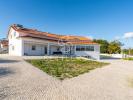 Vente Maison Sintra S.MARIA-E-S.MIGUEL,-S.MARTINHO,-S.PEDRO-PENAFERRIM 414 m2 Portugal