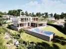 Vente Maison Sintra SA£O-JOA£O-DAS-LAMPAS 365 m2 Portugal