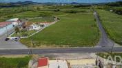 Vente Terrain Sintra SA£O-JOA£O-DAS-LAMPAS-E-TERRUGEM 8840 m2 Portugal