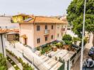 Vente Maison Sintra QUELUZ-E-BELAS 190 m2 Portugal