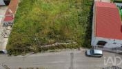 Vente Terrain Sintra SA£O-JOA£O-DAS-LAMPAS-E-TERRUGEM 4040 m2 Portugal