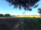Vente Terrain Sintra SA£O-JOA£O-DAS-LAMPAS 2960 m2 Portugal