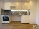Vente Appartement Sintra CACA�M-E-SA�O-MARCOS 64 m2 Portugal