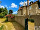 Vente Maison Sintra S.MARIA,-S.MIGUEL,-S.MARTINHO,-S.PEDRO-PENAFERRIM 2264 m2 Portugal