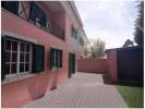 Vente Maison Sintra RIO-DE-MOURO 307 m2 Portugal