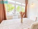 Vente Appartement Sintra AGUALVA-E-MIRA-SINTRA 57 m2 Portugal