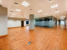 Location Local commercial Sintra S.MARIA-E-S.MIGUEL,-S.MARTINHO,-S.PEDRO-PENAFERRIM 1055 m2 Portugal