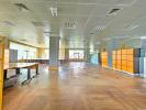 Location Local commercial Sintra S.MARIA-E-S.MIGUEL,-S.MARTINHO,-S.PEDRO-PENAFERRIM 994 m2 Portugal