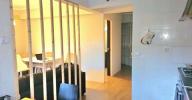 Vente Appartement Sintra  2 pieces Portugal
