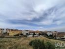 Vente Terrain Sintra CASAL-DE-CAMBRA 237 m2 Portugal