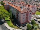 Vente Appartement Sintra ALGUEIRA�O-MEM-MARTINS 84 m2 Portugal