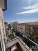 Vente Appartement Sintra QUELUZ-E-BELAS 59 m2 Portugal