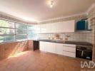 Vente Appartement Sintra ALGUEIRA£O-MEM-MARTINS 90 m2 Portugal