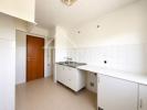 Vente Appartement Sintra CASAL-DE-CAMBRA 85 m2 Portugal