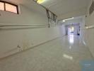 Vente Parking Sintra S.MARIA-E-S.MIGUEL,-S.MARTINHO,-S.PEDRO-PENAFERRIM 33 m2 Portugal
