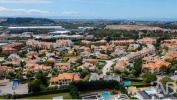 Location Maison Sintra S.MARIA,-S.MIGUEL,-S.MARTINHO,-S.PEDRO-PENAFERRIM 428 m2 Portugal