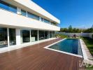 Vente Maison Sintra S.MARIA,-S.MIGUEL,-S.MARTINHO,-S.PEDRO-PENAFERRIM 248 m2 Portugal