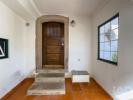Vente Maison Sintra COLARES 274 m2 Portugal