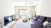 Vente Appartement Sintra RIO-DE-MOURO 90 m2 Portugal