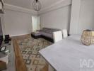 Vente Appartement Sintra ALGUEIRA�O-MEM-MARTINS 90 m2 Portugal