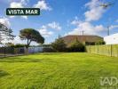 Vente Terrain Sintra SA£O-JOA£O-DAS-LAMPAS-E-TERRUGEM 567 m2 Portugal