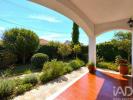 Vente Maison Sintra SA£O-JOA£O-DAS-LAMPAS-E-TERRUGEM 241 m2 Portugal