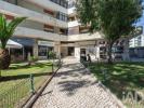 Vente Appartement Sintra CACA©M-E-SA£O-MARCOS 145 m2 Portugal