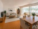 Vente Appartement Sintra S.MARIA,-S.MIGUEL,-S.MARTINHO,-S.PEDRO-PENAFERRIM 90 m2 Portugal